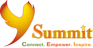 buysildenafil247.us.org