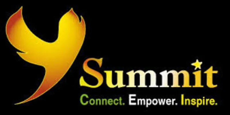 About Ysummit