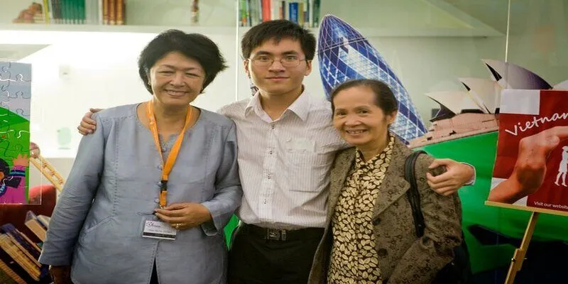 Speaker Highlights at Ysummit