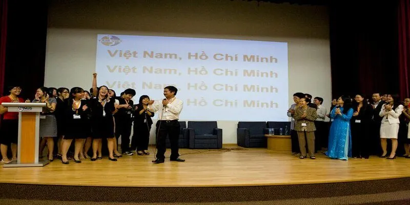 Speakers Highlights at Ysummit