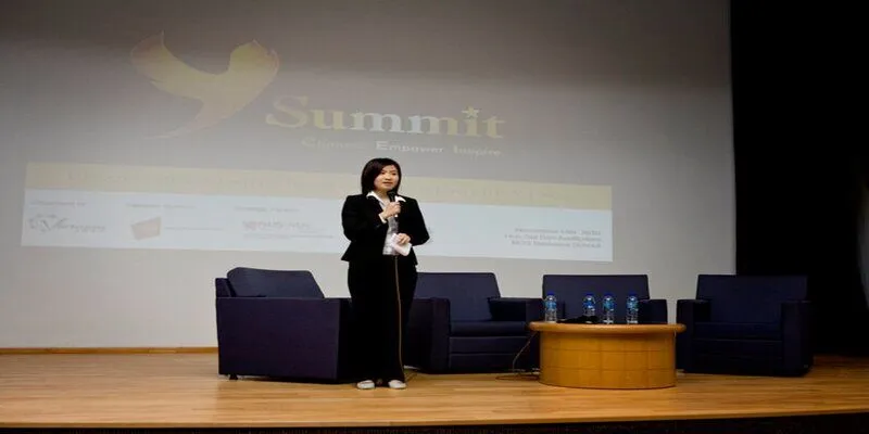 FAQs About Ysummit